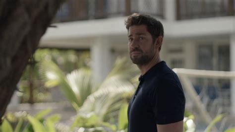 Tom Clancys Jack Ryan S02E07 .